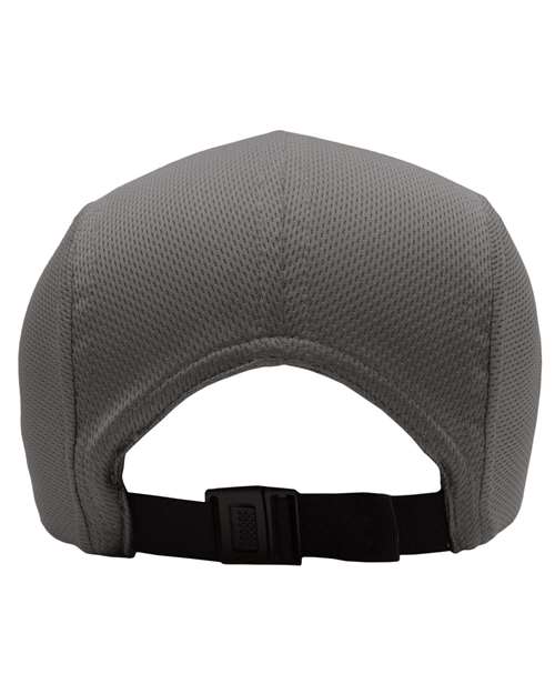 #color_sport graphite