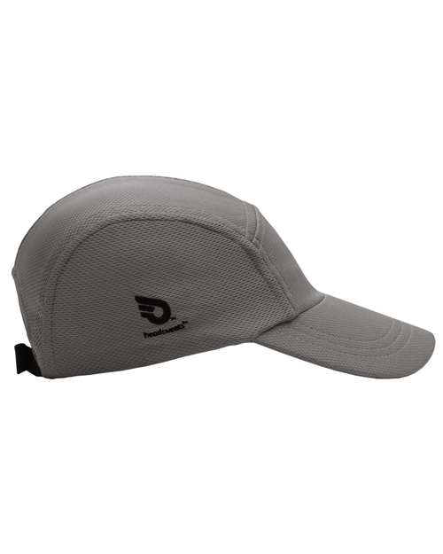 #color_sport graphite