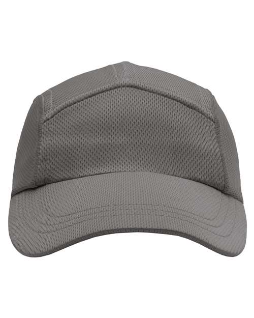 #color_sport graphite