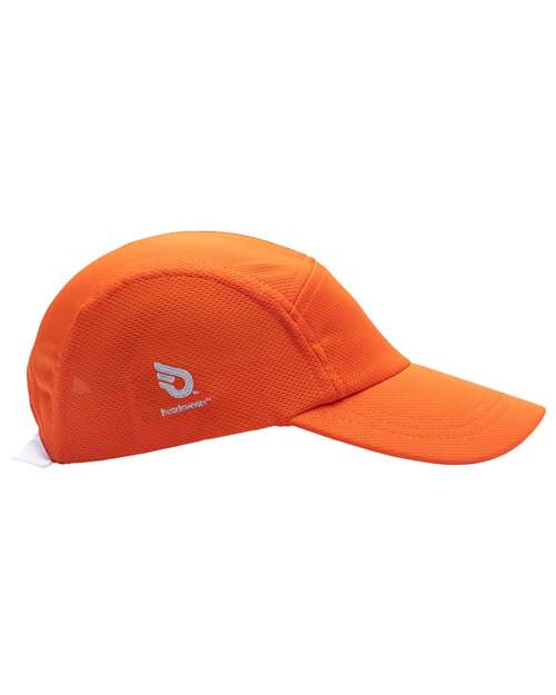 #color_sport safety orange