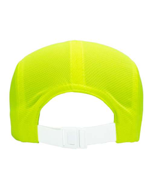 #color_sport safety yellow