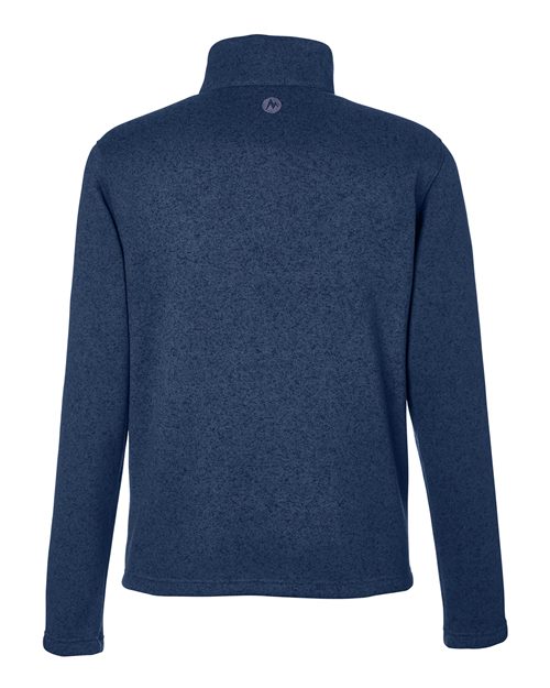 #color_arctic navy heather