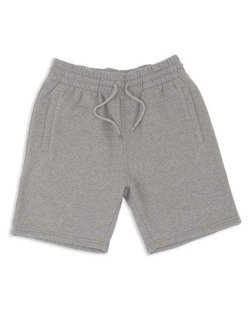 #color_heather grey