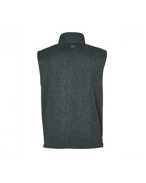 #color_steel onyx heather