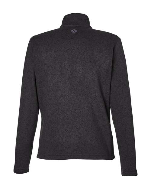 #color_black heather