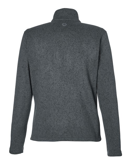 #color_steel onyx heather