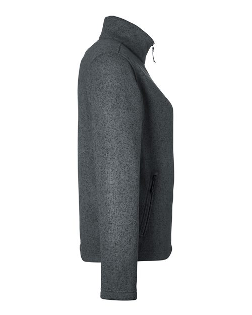 #color_steel onyx heather