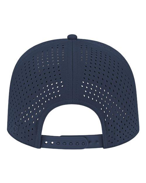 #color_navy