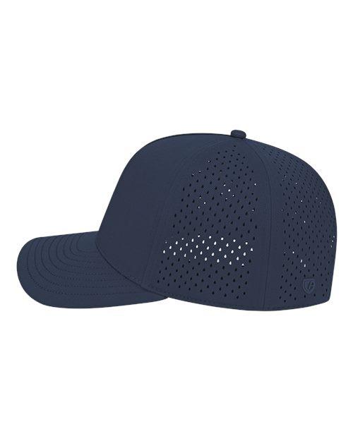 #color_navy