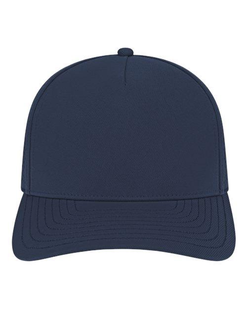 #color_navy