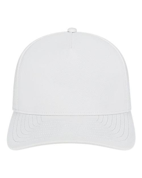 #color_white