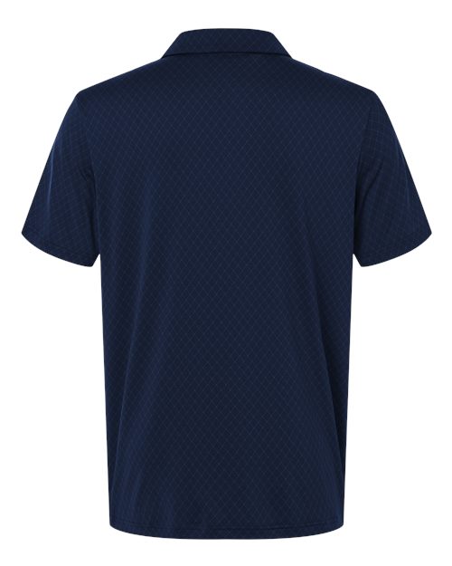 #color_collegiate navy