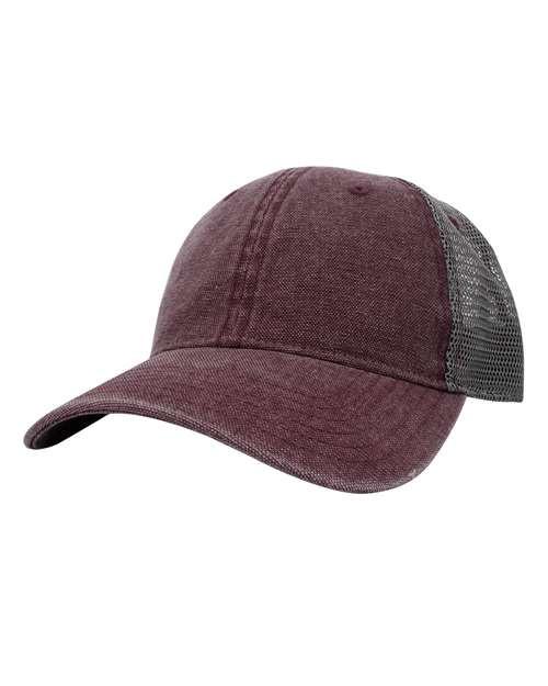 #color_burgundy/ grey