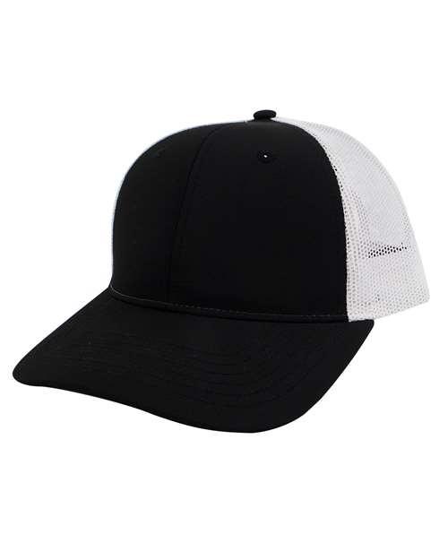 #color_black/ white