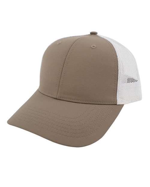 #color_khaki/ white