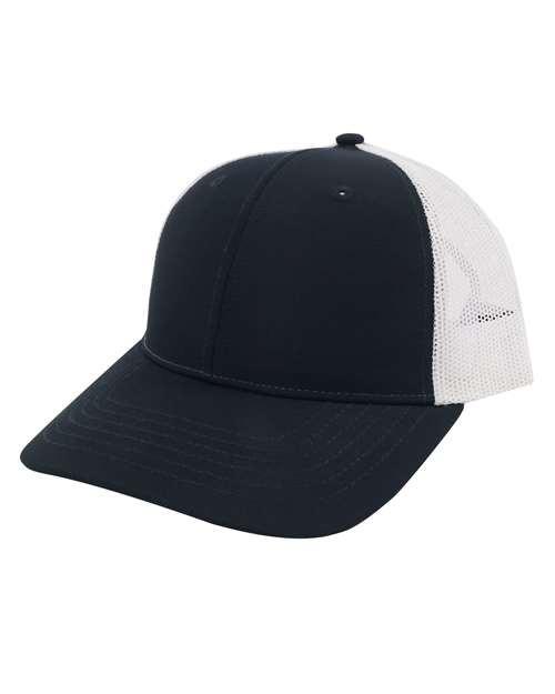 #color_navy/ white