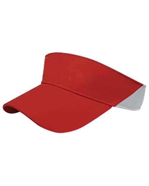 #color_red/ white