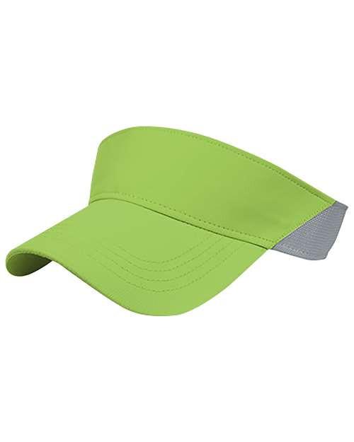 #color_vibrant green