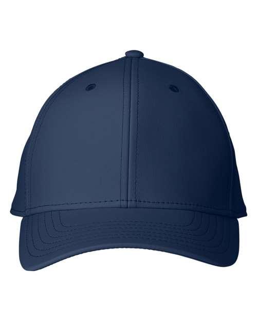 #color_vineyard navy