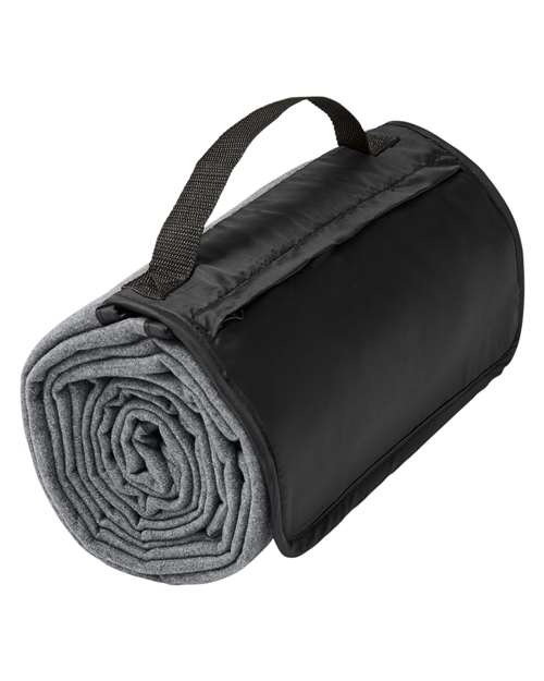 #color_dark grey heather/ black