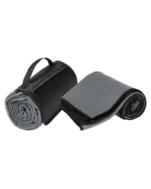 #color_dark grey heather/ black