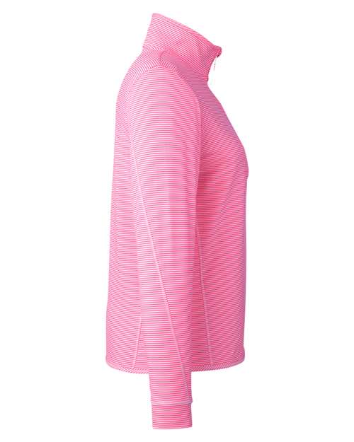 #color_knockout pink