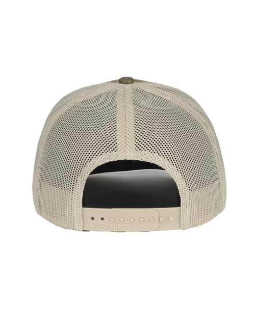 #color_realtree apx/ tan