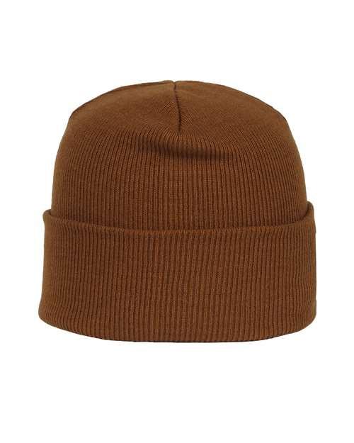#color_brown