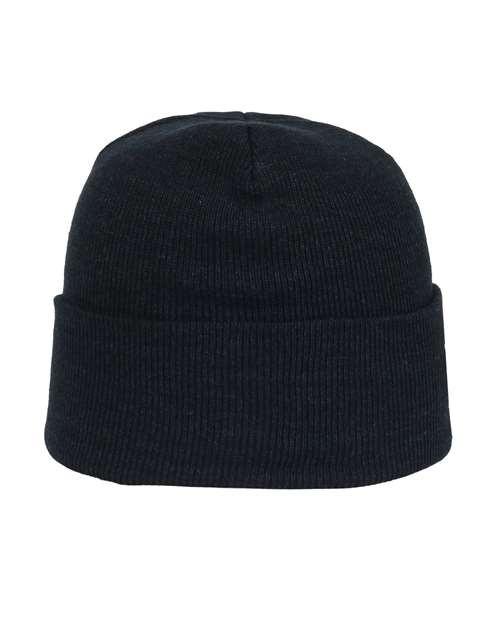 #color_heathered navy