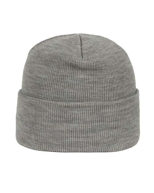#color_light heather grey