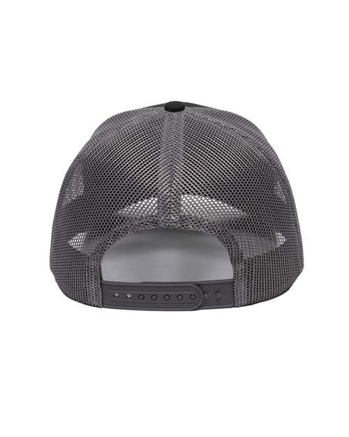 #color_black/ charcoal