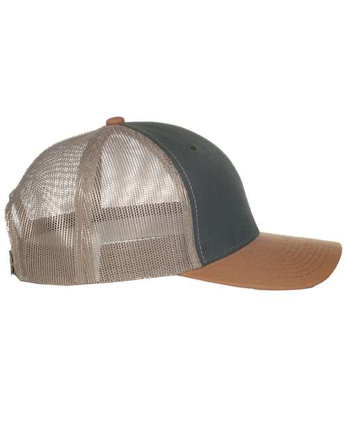 #color_olive/ khaki/ duck