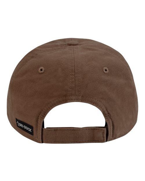 #color_field khaki/ black