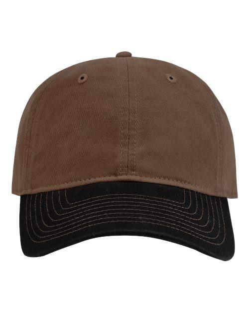 #color_field khaki/ black