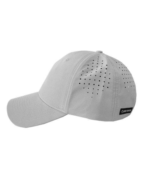 #color_grey