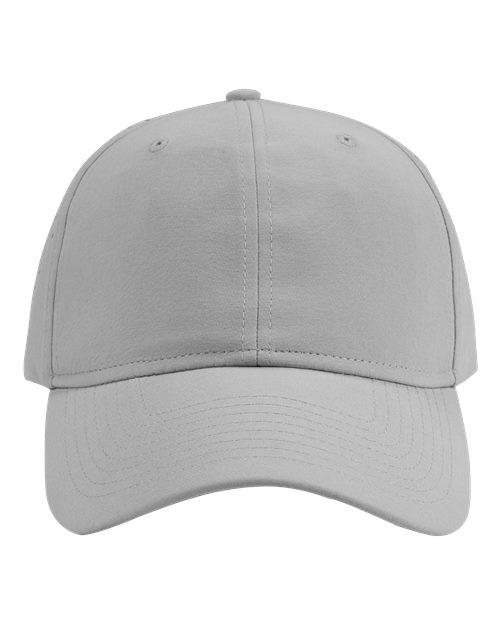#color_grey