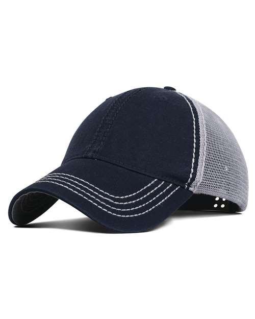 #color_navy/ charcoal