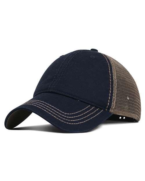 #color_navy/ olive