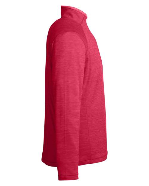 #color_collegiate red