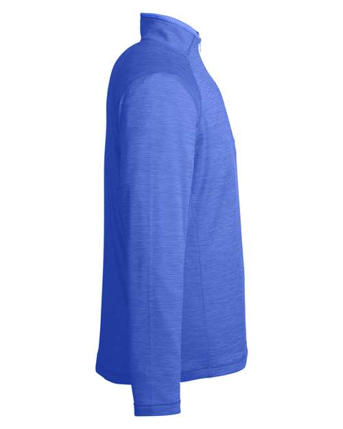 #color_collegiate royal