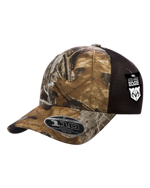 #color_realtree edge/ brown