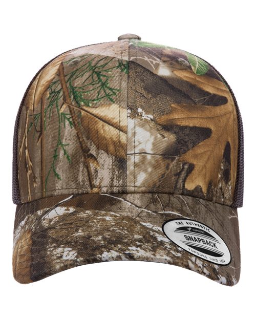 #color_realtree edge/ brown