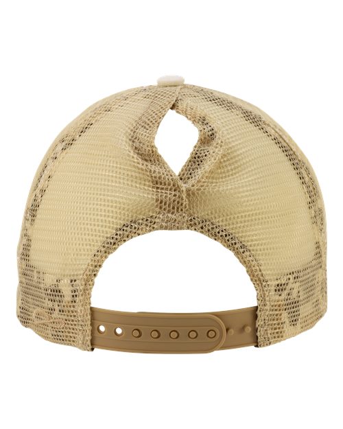 #color_vanilla/ longhorn/ khaki