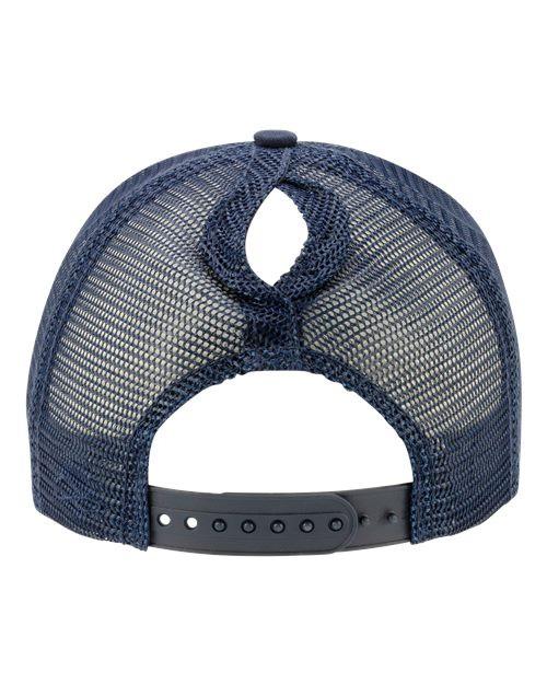 #color_dark navy/ navy
