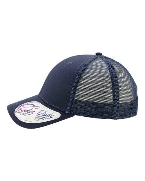 #color_dark navy/ navy