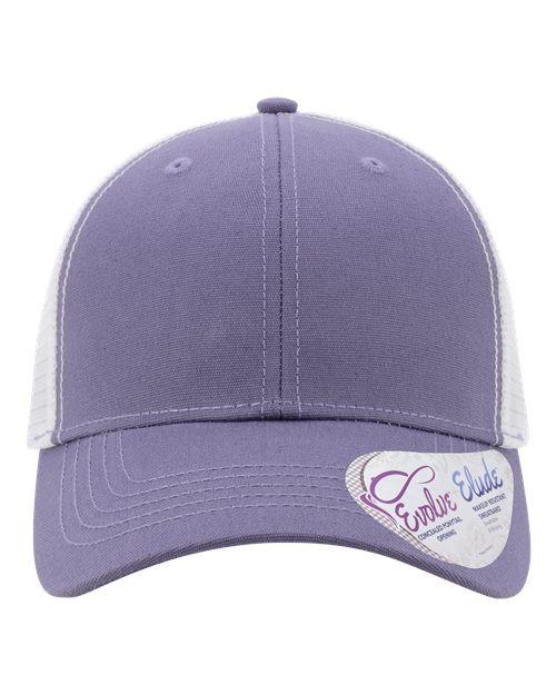 #color_violet/ white