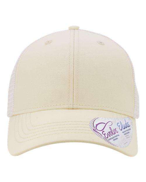 #color_vanilla/ white