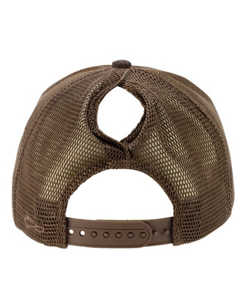 #color_chocolate/ tonal fawn/ chocolate