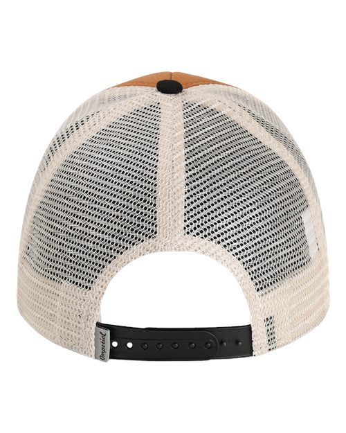 #color_buckthorn brown/ black/ stone