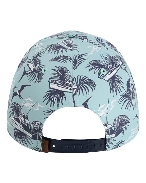 #color_offshore slate